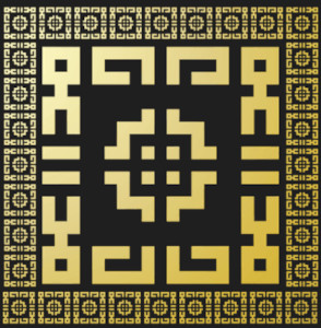 Ta'dib International Foundation