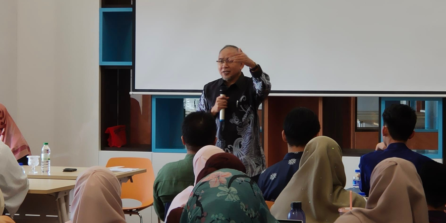 Wacana Tentang Makna Kebahagiaan Dalam Islam