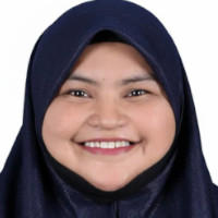 Ahli Jawatankuasa PPIBK