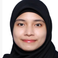 Penolong Setiausaha PPIBK