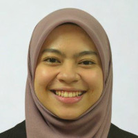 Ahli Jawatankuasa PPIBK