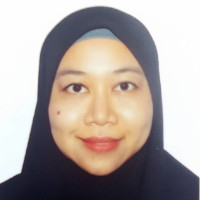 Ahli Jawatankuasa PPIBK