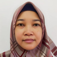 Timbalan Pengerusi PPIBK