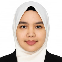 Ahli Jawatankuasa PPIBK