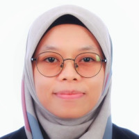 Ahli Jawatankuasa PPIBK